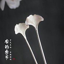 金步康水鑽人字拖夏季細跟高跟外穿拖鞋時尚夾趾女涼拖閃鑽百搭女 歷史價格詳細信息