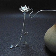 古著頭飾  漢髮飾 髮簪 步搖 簪子 女古風流蘇 日常復古配旗袍盤發  露天市集  全臺最大的網路購物市集 歷史價格詳細信息