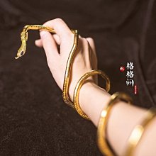 推薦【攝影】Photoshop Lightroom 3攝影師專業技法 歷史價格詳細信息