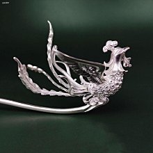 原創個性扎染棉質短袖T恤 港仔風潮牌寬鬆情侶T恤 街頭嘻哈時尚潮流圓領T恤 文藝范塗鴉學生T恤 大尺碼五分袖男生T恤上衣 歷史價格詳細信息