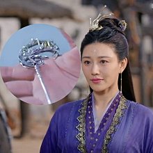 髮簪如楠金絲楠木發簪原創國風龍鳳呈祥鳳簪簡約中式送女友木簪頭飾 歷史價格詳細信息