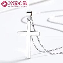 【玲瓏心飾】??【熱賣 】??s925銀手鐲戒指衕款空托戒托手鐲托可作一套可單獨賣1828 12*16 IM3K 歷史價格詳細信息