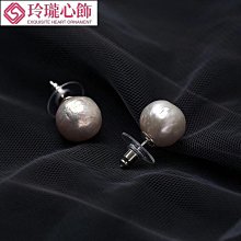 新款巴洛克風時尚金屬水鑽樹葉發箍個性走秀款頭箍飾品女 歷史價格詳細信息