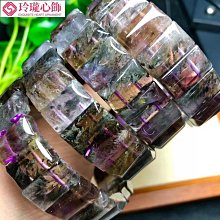 (DIY)天天開心Z(I5-12400F/微星H610/16G/512G M.2/RTX3060/WIN10) 歷史價格詳細信息