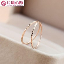 極簡冷淡風金屬珍珠抓夾大號線條髮夾女后腦勺高級感設計感鯊魚夾凌雲閣髮飾 歷史價格詳細信息