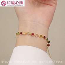 高品質紅心料龍柏粉  香粉 淨香 自產自銷 歷史價格詳細信息