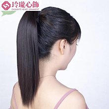 假髮片真發全真人髮絲 高顱頂遮白髮增發量頭頂補發 瑞士網假髮女 歷史價格詳細信息