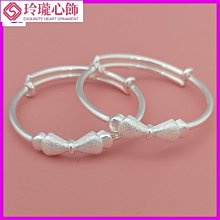 【玲瓏心飾】銀針珍珠耳環女法式復古大氣簡約耳環百搭通勤氣質優雅耳飾女 歷史價格詳細信息