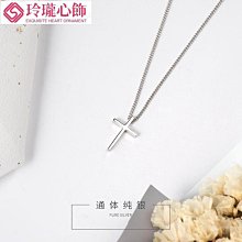 耶穌吊墜 銅鑲鋯石情侶男士ins嘻哈新款古巴鏈項鍊配飾 歷史價格詳細信息