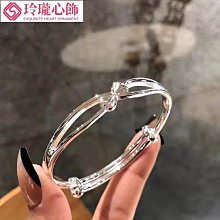 【玲瓏心飾】小銀匠純銀古法金和田玉琺瑯小包包小鎖吊墜鎖古項鍊女母親節 歷史價格詳細信息