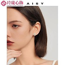 999純銀耳環女18K金色耳圈莫比烏斯環耳扣素圈耳飾睡覺免摘銀耳釘 歷史價格詳細信息