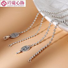 【玲瓏心飾】小銀匠純銀古法金和田玉琺瑯小包包小鎖吊墜鎖古項鍊女母親節 歷史價格詳細信息