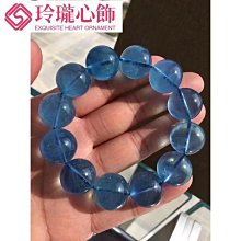 【玲瓏心飾】通體S925純銀戒指空托鑲嵌玉石綠松石蜜蠟光面方形戒托男女66 歷史價格詳細信息
