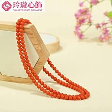 『玲玲水晶藝品』紅銅鈦吊墜《文昌筆》  晶體透 有綿 有天然冰裂紋摳 也可當掛件優惠價！！ 歷史價格詳細信息