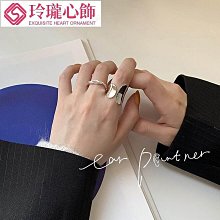 【玲瓏心飾】小銀匠純銀古法金和田玉琺瑯小包包小鎖吊墜鎖古項鍊女母親節 歷史價格詳細信息