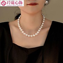 2022新款腳鏈女復古小平安扣腳繩足鏈手工編制女款百搭腳飾特艾超夯 精品 歷史價格詳細信息