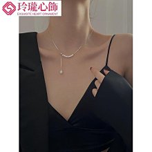 z小姐925純銀黑色滿天星腳鍊女2023新款潮小眾女生足鏈腳踝鏈A19 歷史價格詳細信息