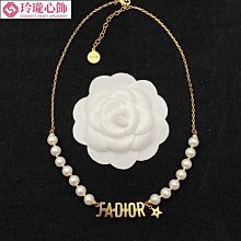 星型鎖氣卸灰閥14L16L碳鋼旋轉給料機不鏽鋼旋轉閥粉塵物料旋轉閥 歷史價格詳細信息