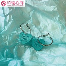 耳飾韓國重工微鑲彩色鋯石靈動葉子氣質耳釘925銀針立體花朵耳環優 歷史價格詳細信息