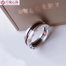 小紅人行走的大黃靴厚底馬丁靴女粉色靴子短靴圓頭高幫大粉靴（滿599元免運） 歷史價格詳細信息