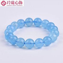 『玲玲水晶藝品』天然水晶  螢石狐仙掛飾  色彩美  優惠價！！ 歷史價格詳細信息