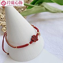 送你花一朵—禪的玄旨<啃書> 歷史價格詳細信息