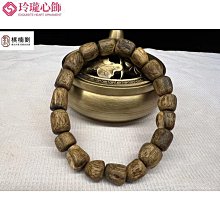 保真文玩硃砂貔貅吊墜男掛件女本命年虎項鍊情侶款 歷史價格詳細信息