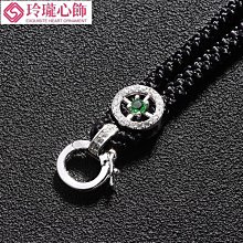 【玲瓏心飾】掛耳染假髮片女染接髮長發一片式隱形仿真發彩色發片假髮條可修剪 歷史價格詳細信息