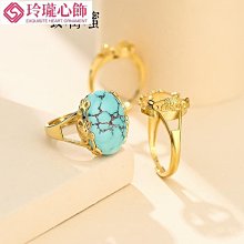 【玲瓏心飾】小銀匠純銀古法金和田玉琺瑯小包包小鎖吊墜鎖古項鍊女母親節 歷史價格詳細信息