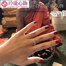 龍婆曼2562吉祥塔固 -975 歷史價格詳細信息