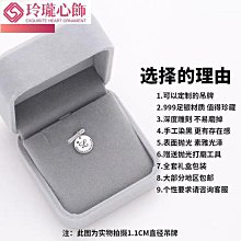 銀飾 999足銀啞光立體年年有魚流蘇小魚毛衣項鏈吊墜毛衣鏈墜子特艾超夯 精品 歷史價格詳細信息