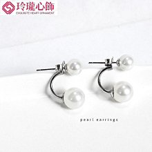 【玲瓏心飾】925銀針三角流蘇水鑽耳環女長款氣質韓國耳釘新款潮耳飾個性百搭耳墜 歷史價格詳細信息