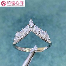 【玲瓏心飾】小銀匠純銀古法金和田玉琺瑯小包包小鎖吊墜鎖古項鍊女母親節 歷史價格詳細信息