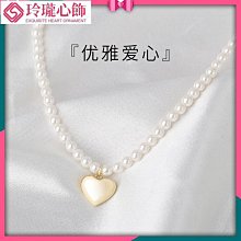 【玲瓏心飾】復古閃亮黑色愛心耳環耳環女重工輕奢耳飾 歷史價格詳細信息