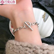 【熱賣】銀手鐲三八婦女節送媽媽生日禮物送中老年人婆婆長輩丈母娘見面禮 歷史價格詳細信息