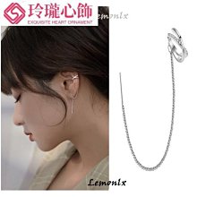 【玲瓏心飾】一鹿有你925手鍊女ins小眾設計不掉色新款送女友閨蜜禮物 克羅心戒指 鈦鋼 男生戒指 男 女 士 鋼 歷史價格詳細信息