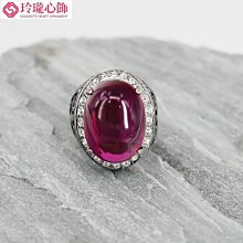 藍寶石專用不鏽鋼戒指  霸氣巨龍不鏽鋼戒指 1825 綠玉髓  不鏽鋼空托  不鏽鋼戒面-玲瓏心飾 歷史價格詳細信息