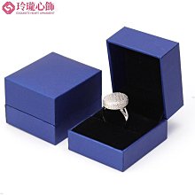 玫瑰金純銀戒指 鑲鑽戒指-精選潮流情人節生日禮物女飾品73by61獨家進口米蘭精品-哈囉好物 歷史價格詳細信息