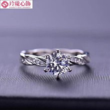 【玲瓏心飾】星月菩提時尚百搭天珠 佛珠108顆 陳籽新品配飾文玩手鍊男女菩提根禮品佛珠手串 歷史價格詳細信息
