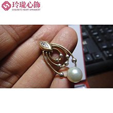 G-003 金色 扁平款 (30mm) DIY配件 扁線圈 鑰匙環 鑰匙配件 單個鑰匙圈 箱包皮具 五金配件 DIY 歷史價格詳細信息