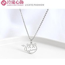 【玲瓏心飾】小銀匠純銀古法金和田玉琺瑯小包包小鎖吊墜鎖古項鍊女母親節 歷史價格詳細信息