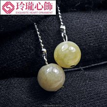 天然 變種黃玉球+硃砂貔貅一對(招財組) 歷史價格詳細信息