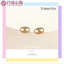 【玲瓏心飾】復古閃亮黑色愛心耳環耳環女重工輕奢耳飾 歷史價格詳細信息