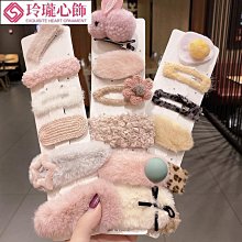 網紅新款可愛海貍變身茄子玩偶兒童毛絨玩具公仔布娃娃生日禮物女 歷史價格詳細信息