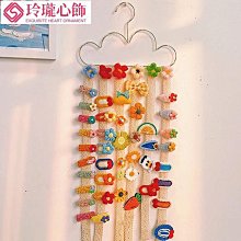【玲瓏心飾】掛耳染假髮片女染接髮長發一片式隱形仿真發彩色發片假髮條可修剪 歷史價格詳細信息