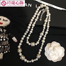 玲瓏小舖-天然A貨翡翠玉鐲-冰糯種-滿綠油青鐲-57.7MM有點透光有水頭 歷史價格詳細信息