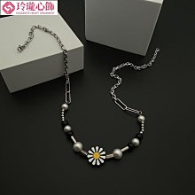 嘻哈新款愛心戒指鋯石戒指指環潮流時尚男士飾品-哈囉好物 歷史價格詳細信息