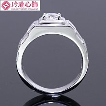 【玲瓏心飾】秋冬款毛絨髮夾劉海側邊夾ins少女心頭飾后腦勺頂夾發卡碎發夾子韓國髮飾小夾子小清新可愛卡通髮卡日系網紅糖果色新FJ 歷史價格詳細信息