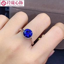 單心鍍錫銅線 &phi;0.8mm 0.8mm 20AWG 105℃ 600V UL CSA RoHS Copper Wire 歷史價格詳細信息