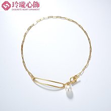 【玲瓏心飾】小銀匠純銀古法金和田玉琺瑯小包包小鎖吊墜鎖古項鍊女母親節 歷史價格詳細信息